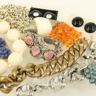 Posten Modeschmuck