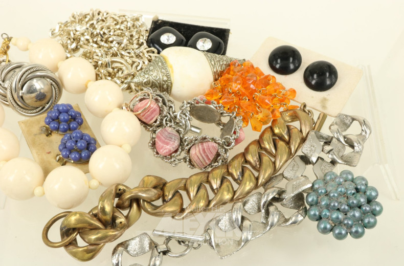 Posten Modeschmuck