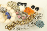 Posten Modeschmuck