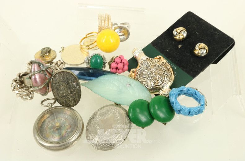 Posten Modeschmuck