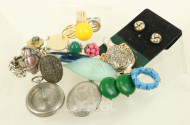 Posten Modeschmuck
