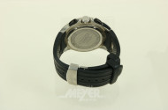 Herrenarmbanduhr