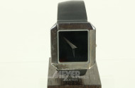 Georg Jensen Armbanduhr