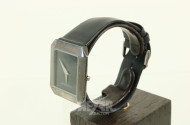 Georg Jensen Armbanduhr