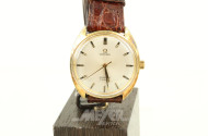 Herrenarmbanduhr