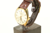 Herrenarmbanduhr