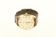Herrenarmbanduhr