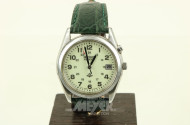 Herrenarmbanduhr