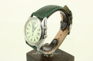 Herrenarmbanduhr