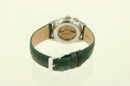 Herrenarmbanduhr