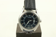 Herrenarmbanduhr