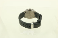 Herrenarmbanduhr