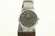 Herrenarmbanduhr