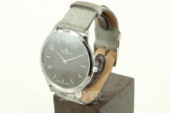 Herrenarmbanduhr