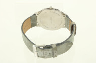 Herrenarmbanduhr