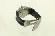 Herrenarmbanduhr/Taucheruhr