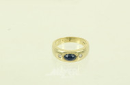 kl. Bandring