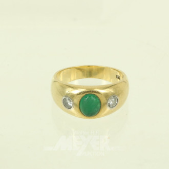 Bandring