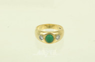 Bandring