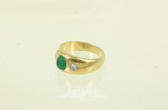 Bandring