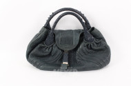Handtasche 'Spy Bag', 2000er Jahre (Y2K)