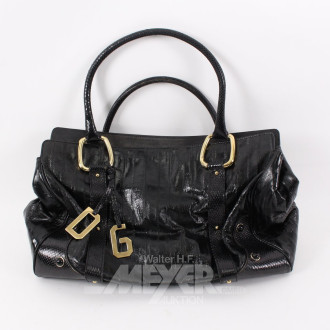 Vintage Handtasche