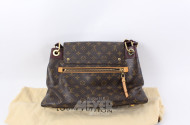 Damenhandtasche, Beverly Schultertasche