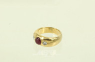 Bandring