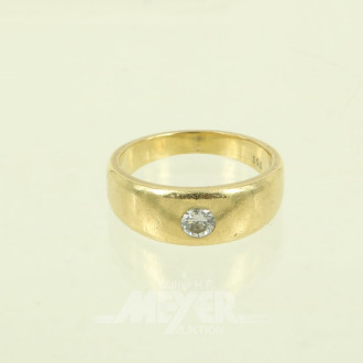 Bandring