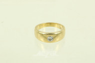 Bandring