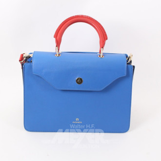 Handtasche 'Alia'