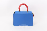 Handtasche 'Alia'