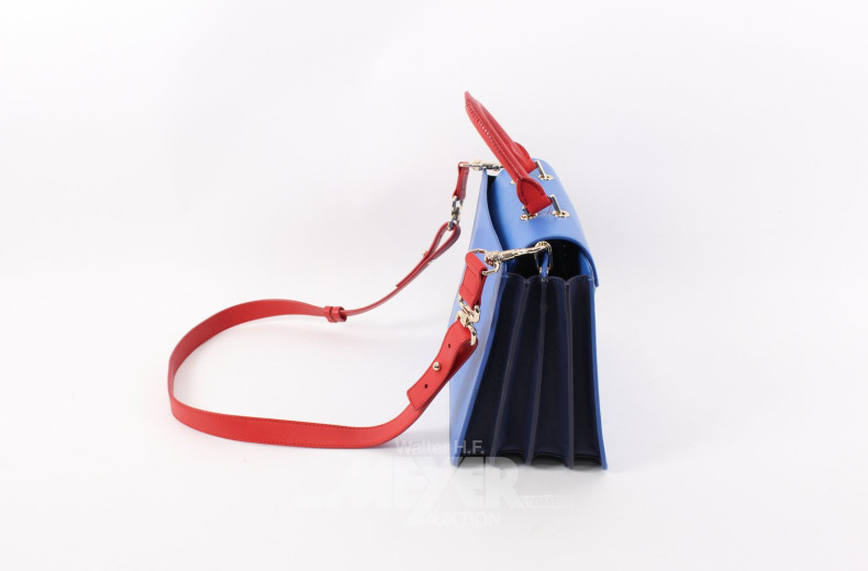 Handtasche 'Alia'