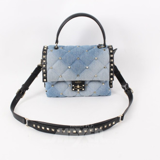 Handtasche 'Garavani Candystud'