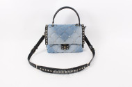 Handtasche 'Garavani Candystud'