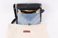 Handtasche 'Garavani Candystud'