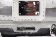Clutch 'Up For Grabs'