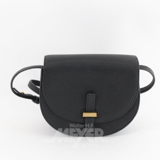 kl. Umhängetasche 'Halfmoon Bag Mini'