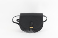 kl. Umhängetasche 'Halfmoon Bag Mini'