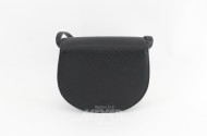 kl. Umhängetasche 'Halfmoon Bag Mini'