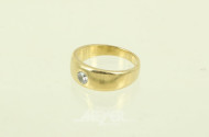 Bandring