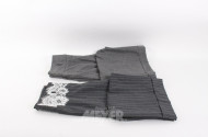 5 Kleidungsstücke von ESCADA u. ESCADA COUTURE