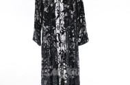 5 Kleidungsstücke von ESCADA u. ESCADA COUTURE