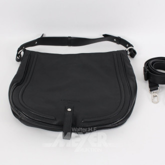 Handtasche