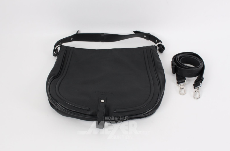 Handtasche