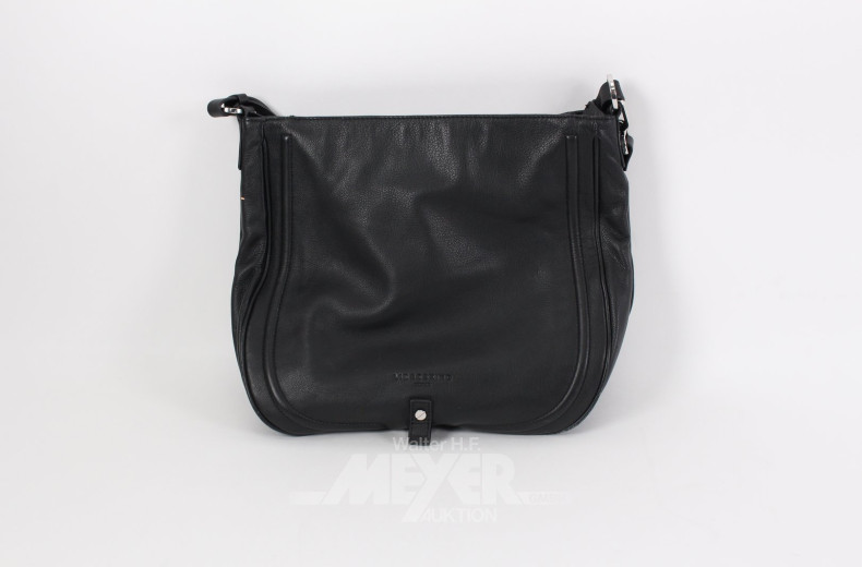 Handtasche