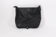 Handtasche