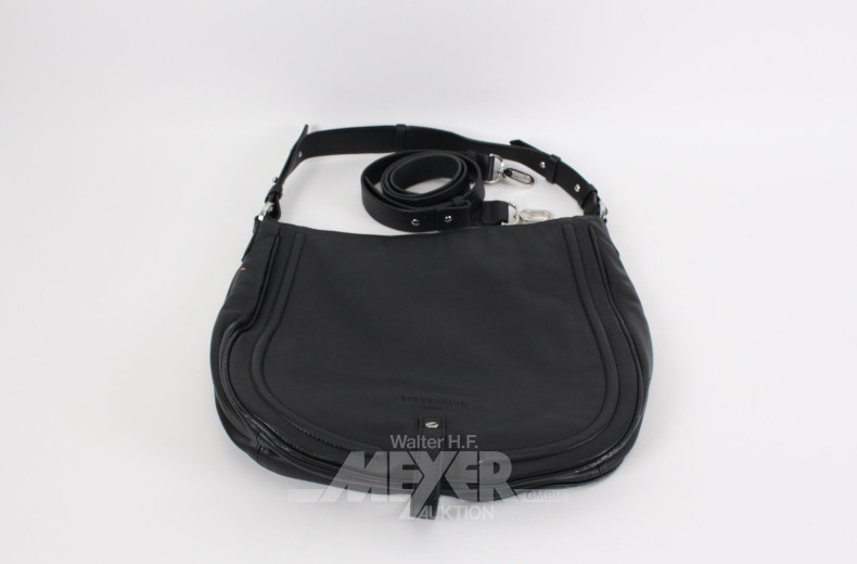 Handtasche