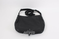 Handtasche