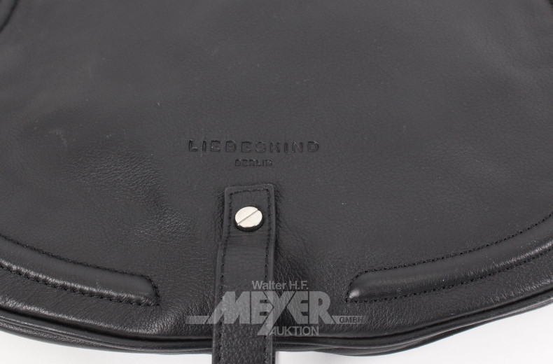 Handtasche